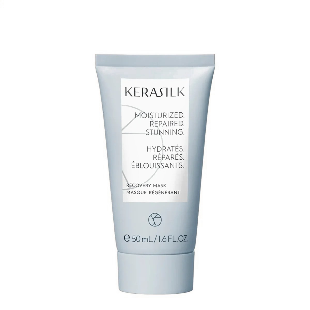 Kerasilk Recovery Mask 50 ML