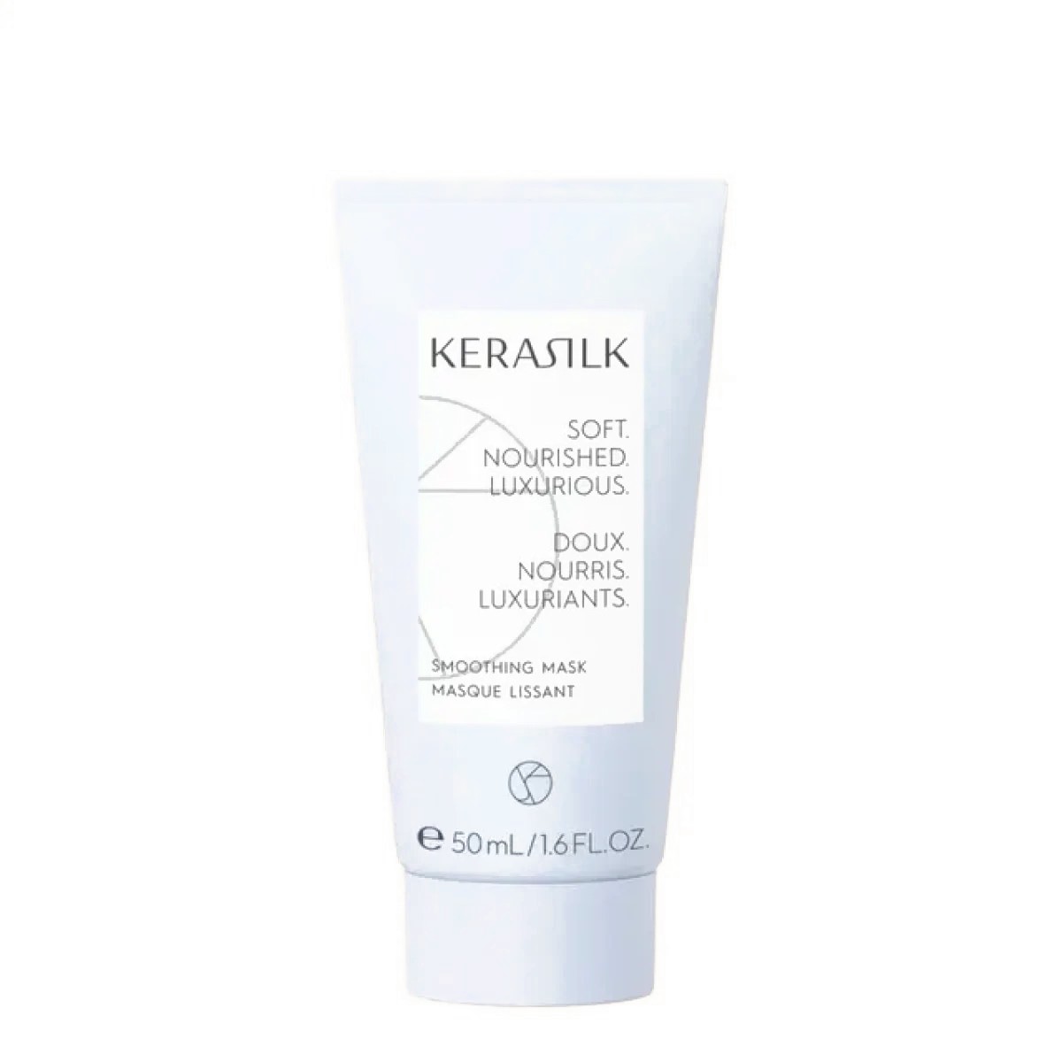 Kerasilk Smoothing Mask 50 ML