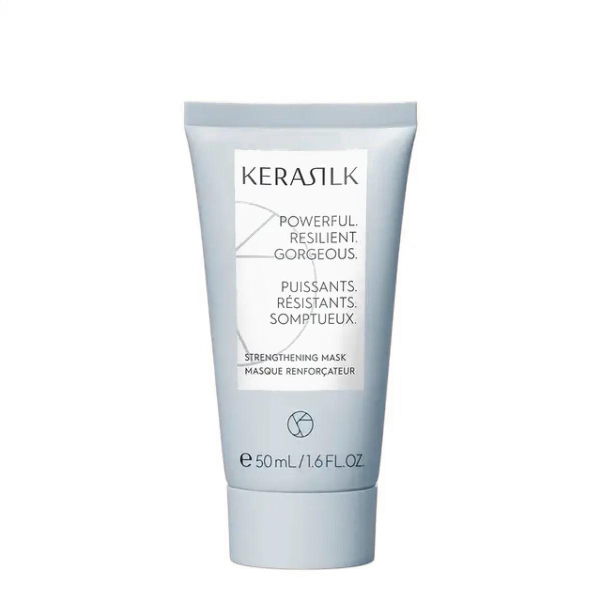 Kerasilk Strengthening Mask 50 ML