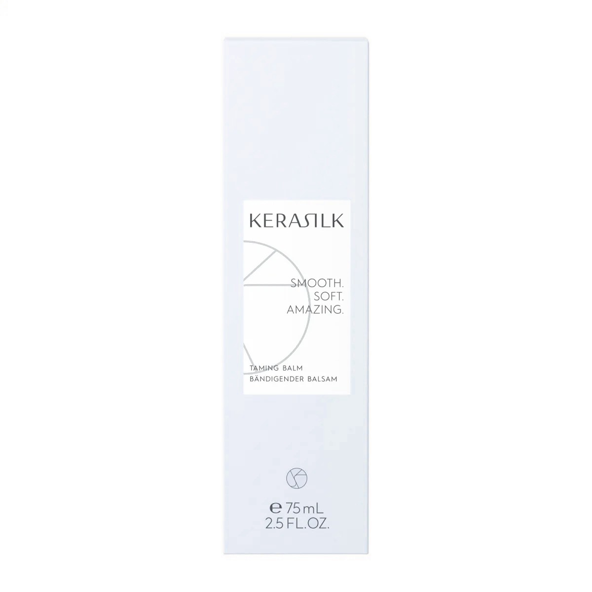 Kerasilk Taming Balm 75 ML