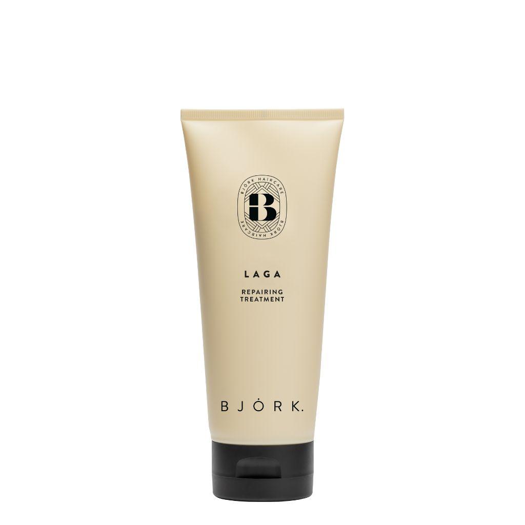 LAGA Repairing Treatment 200ml