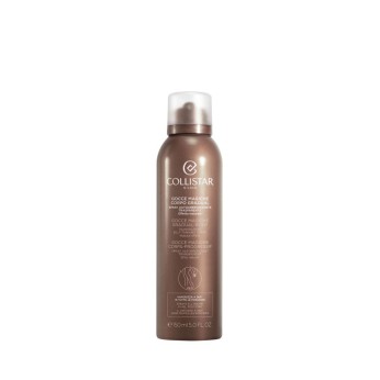 Magic Drops Body Selftanning Spray 150 ml