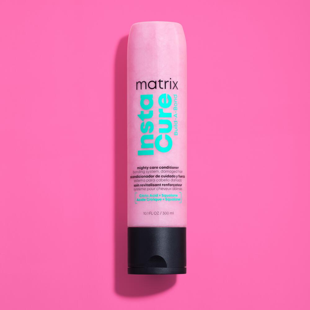 Matrix Build-A-Bond regenerator 300ml