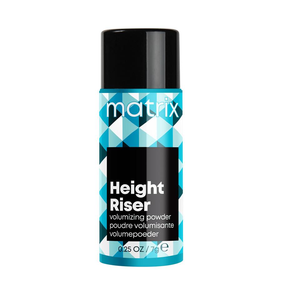 Matrix Height Riser puder za volumen 7g
