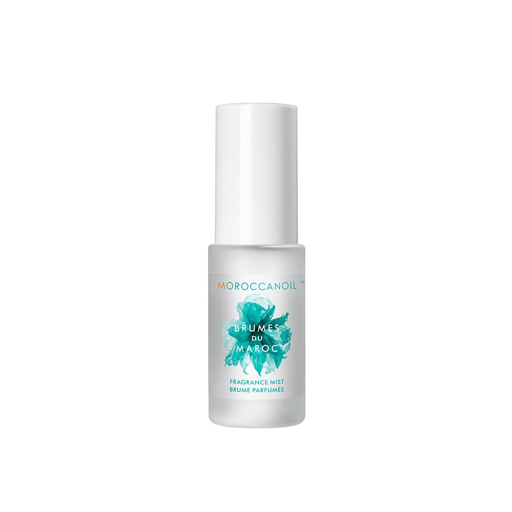 Moroccanoil Brumes Du Maroc Spray 30ml