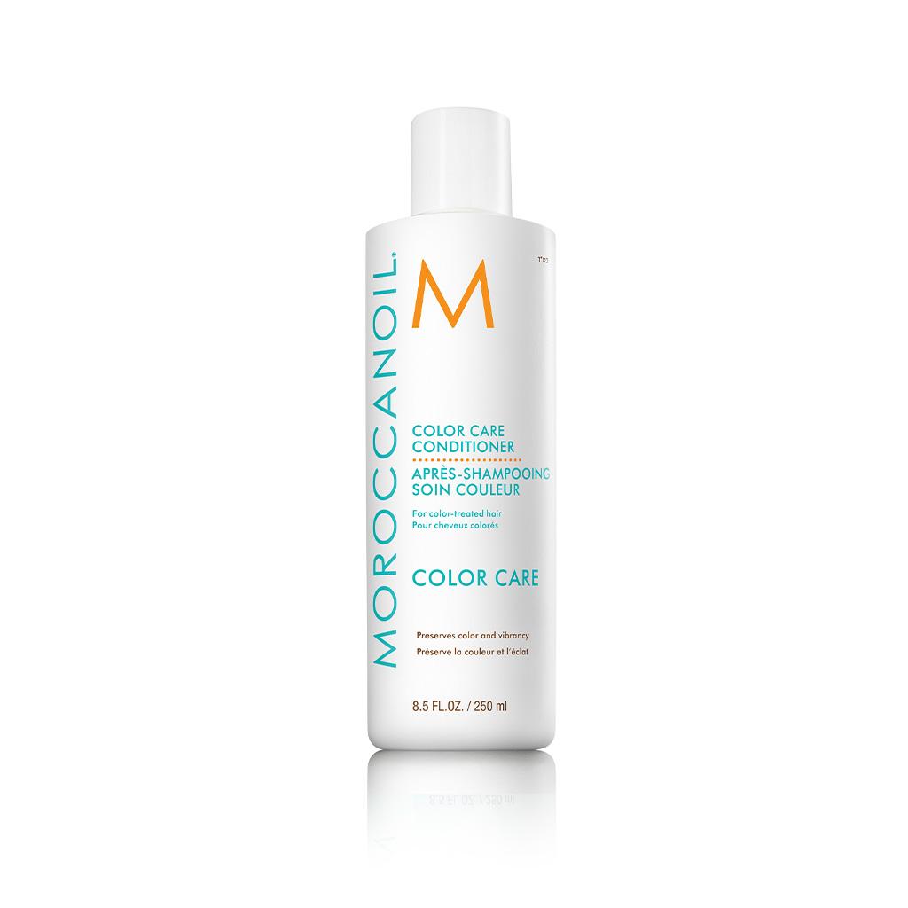 Moroccanoil Color Care Conditioner 250ml