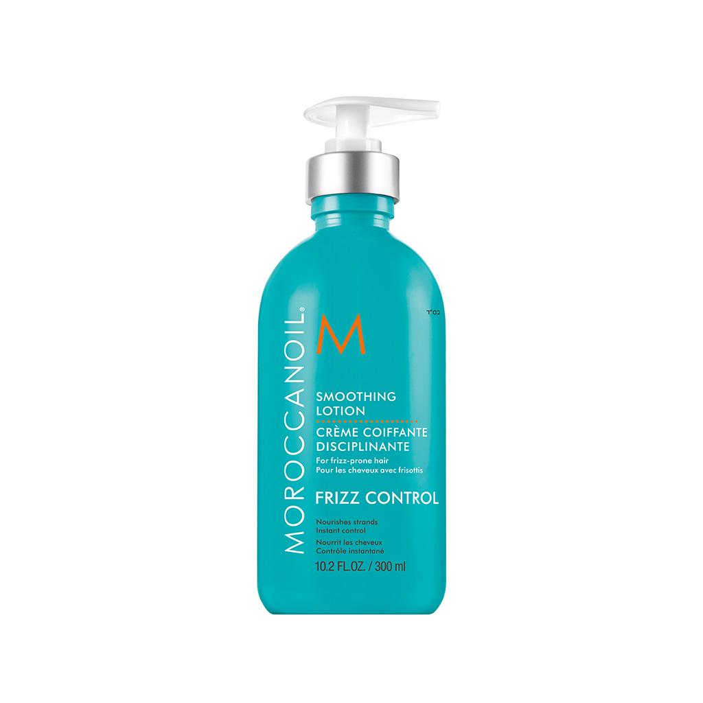 Moroccanoil Frizz Control Smoothing Lotion 300ml