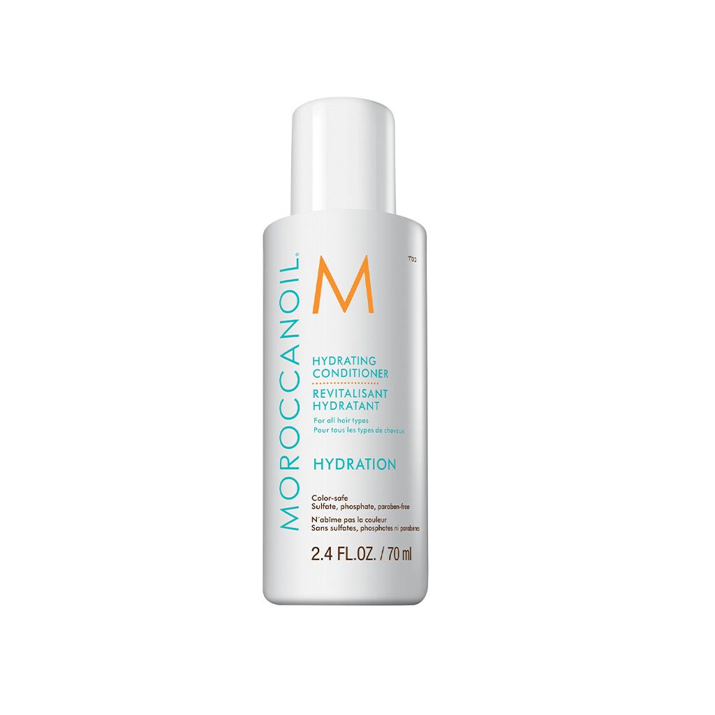 Moroccanoil Hydrating Conditioner 70ml