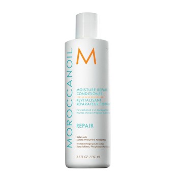 Moroccanoil Moisture Repair Conditioner 250ml