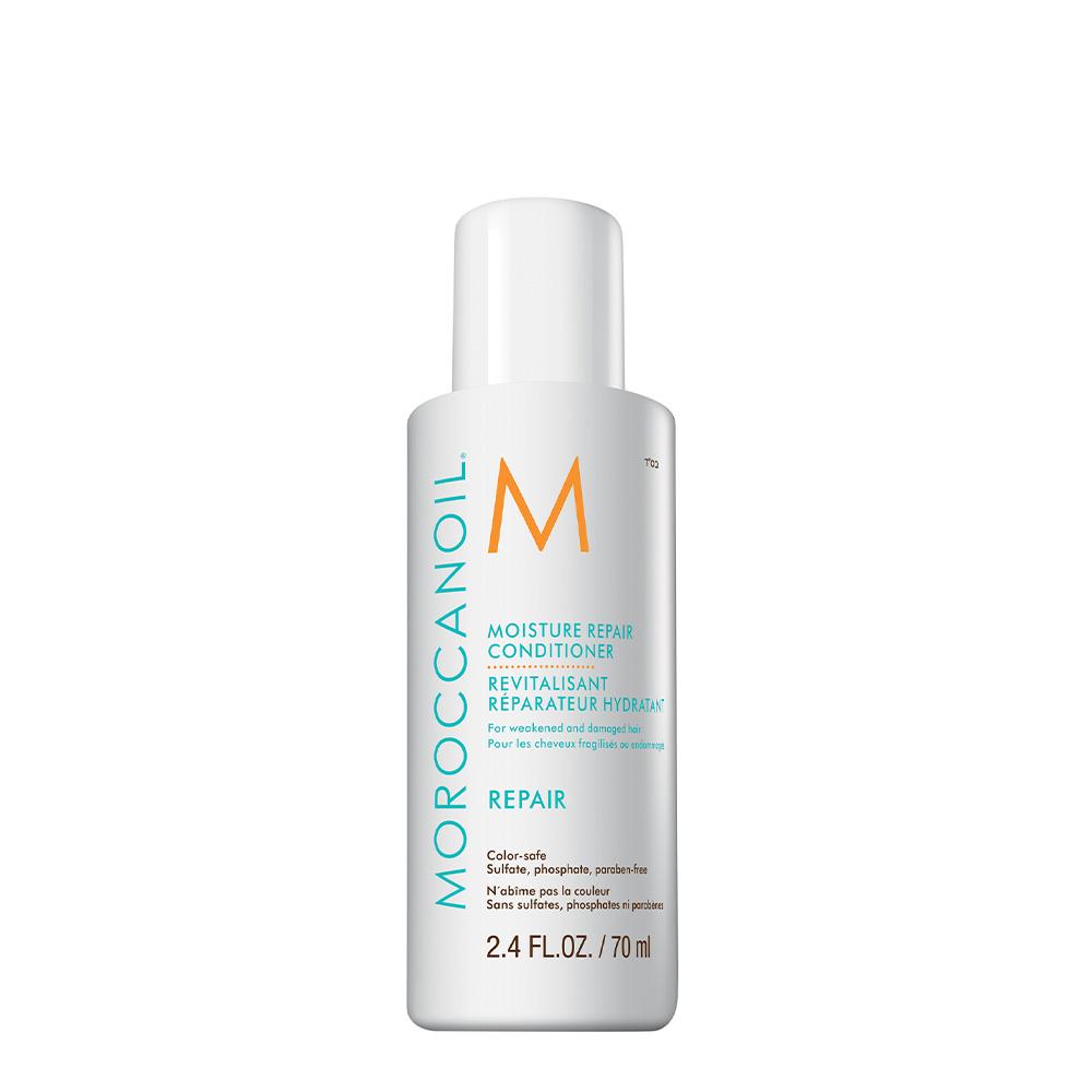 Moroccanoil Moisture Repair Conditioner 70ml