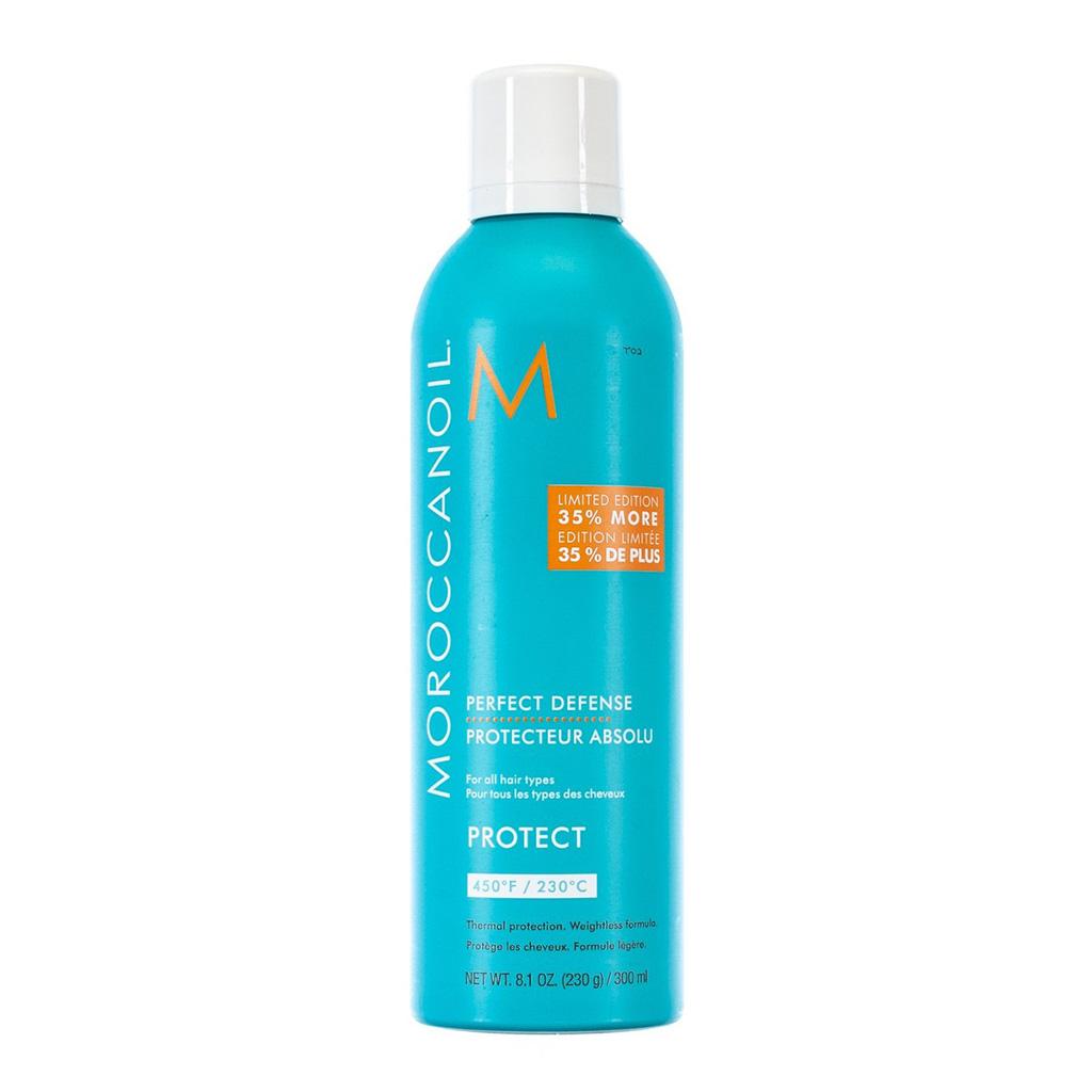 Moroccanoil Perfect Defence Jumbo 300ml