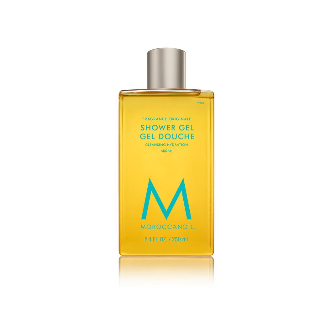 Moroccanoil Shower Gel Originale 250ml