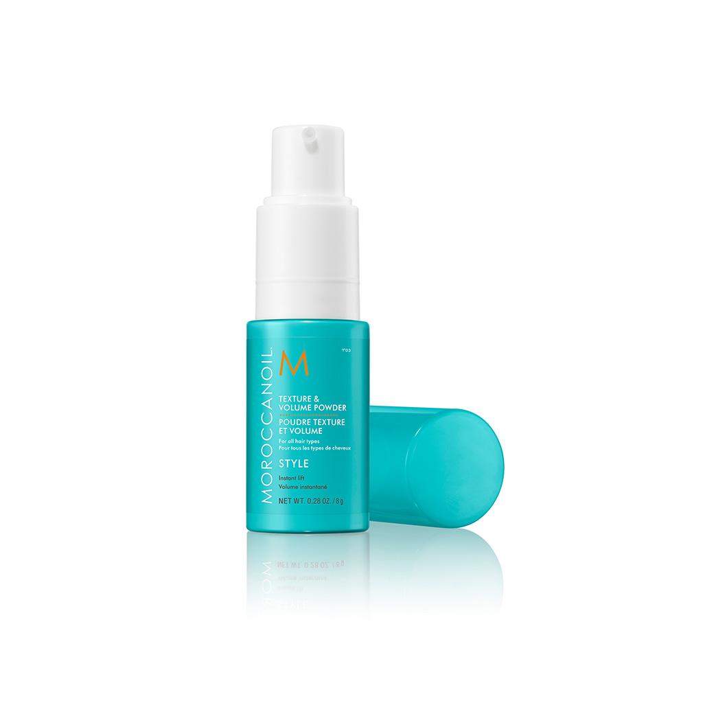 Moroccanoil Texture & Volume powder 8g