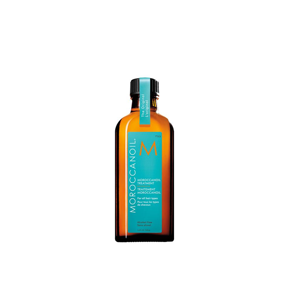 Moroccanoil Treatment 100ml