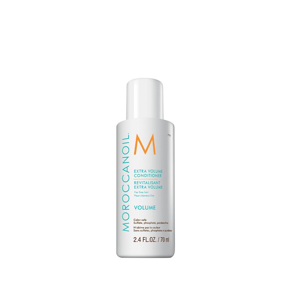 Moroccanoil Volume Conditioner 70ml