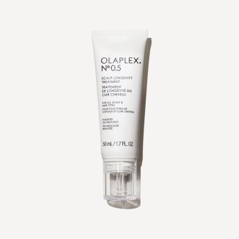 OLAPLEX No. 0.5 Scalp Longevity Treatment 50ml