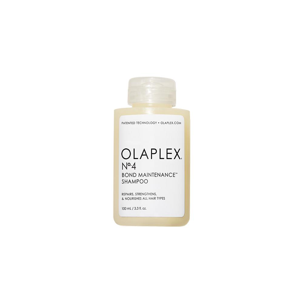 Olaplex Trio 100ml Set