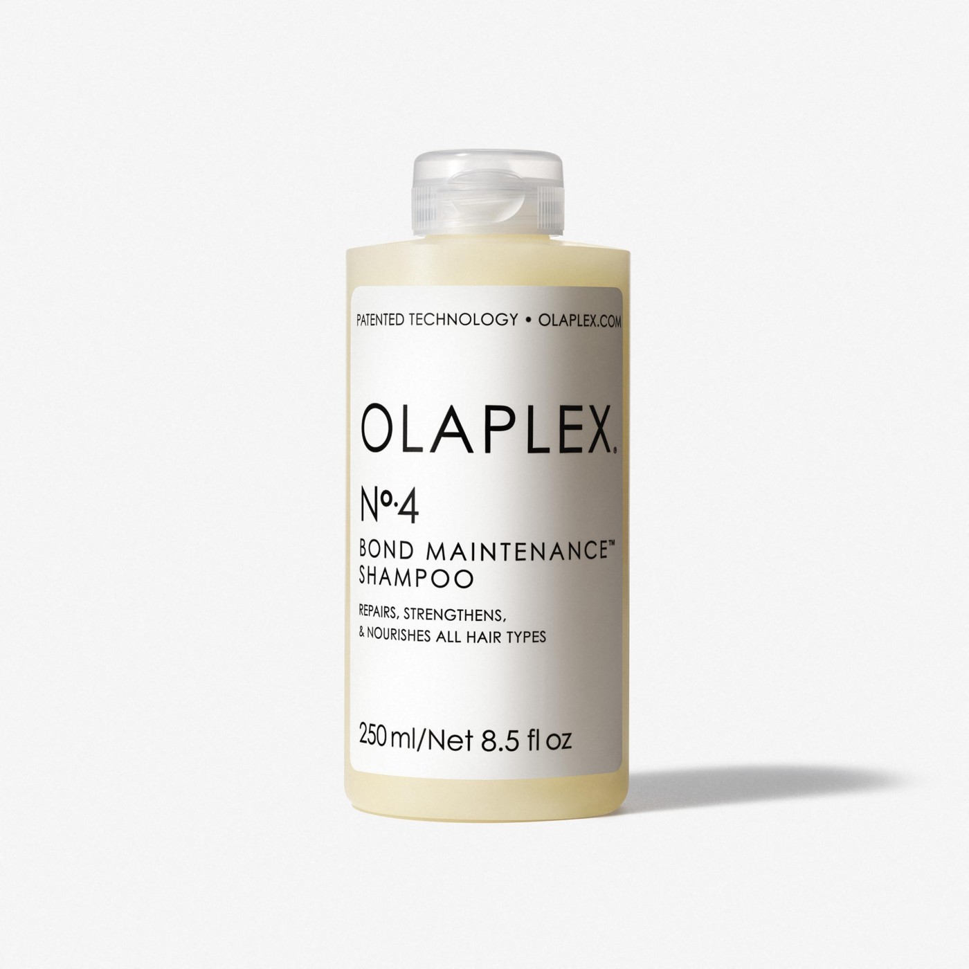 OLAPLEX No.4  Shampoo 250ml
