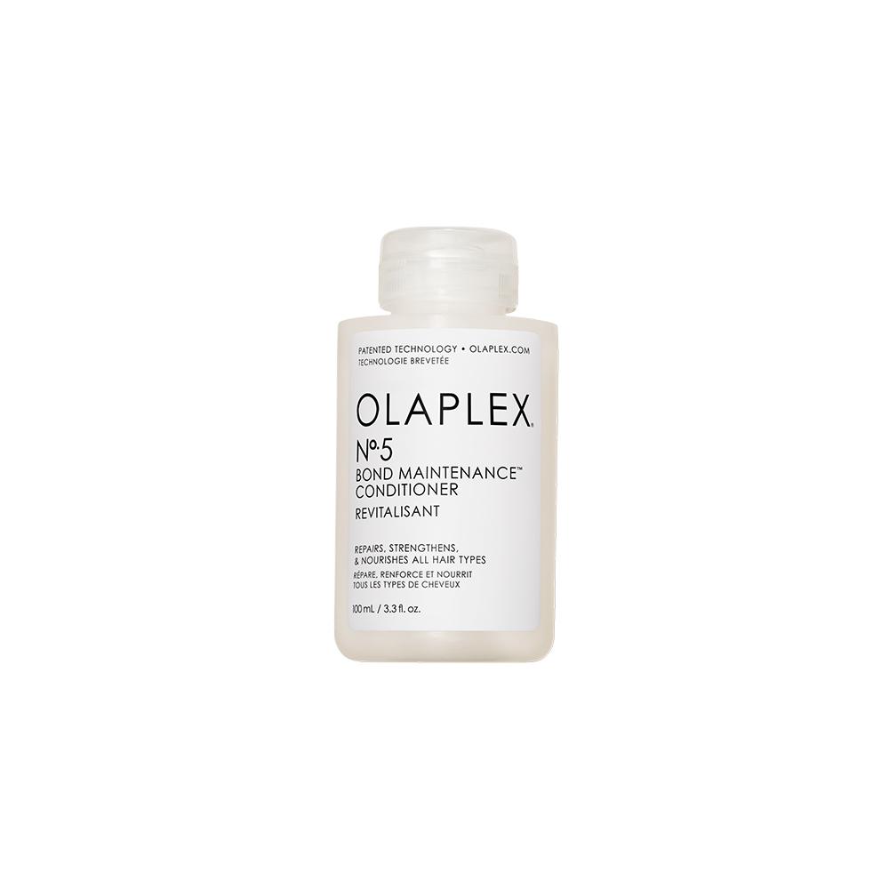 Olaplex Trio 100ml Set