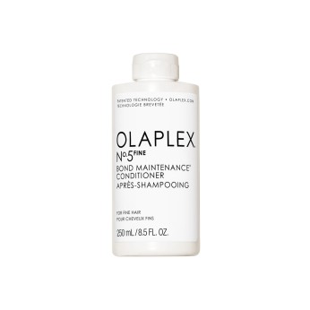 OLAPLEX No. 5 Fine Bond Maintenance Conditioner 250ml