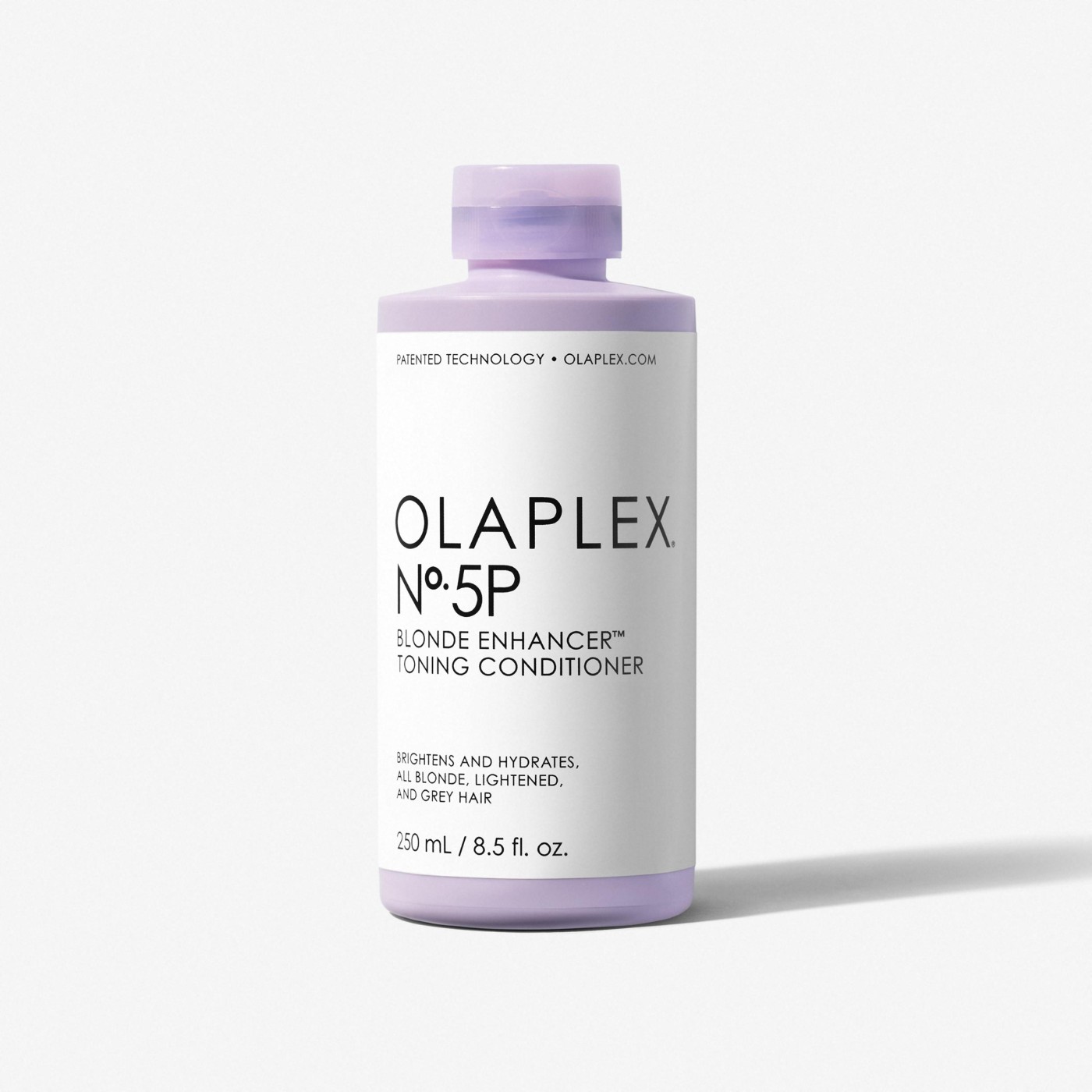 OLAPLEX No. 5P Blonde Enhancer Toning Conditioner 250 ml
