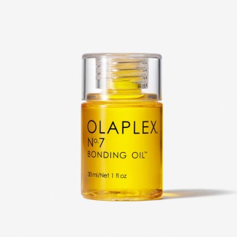 OLAPLEX No. 7 Bonding Oil 30 ml