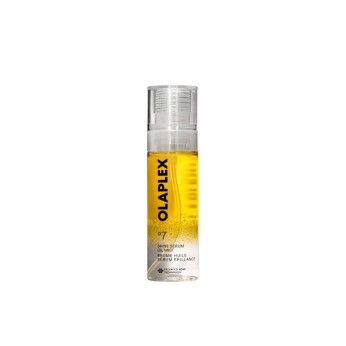 Olaplex No.7 shine serum oil mist 80ml