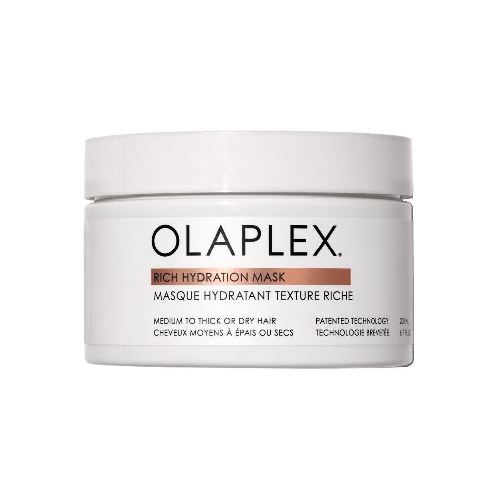 OLAPLEX Rich Hydration Mask 200ml