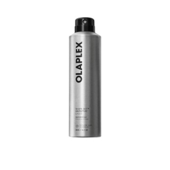 Olaplex shape set hairspray 245ml