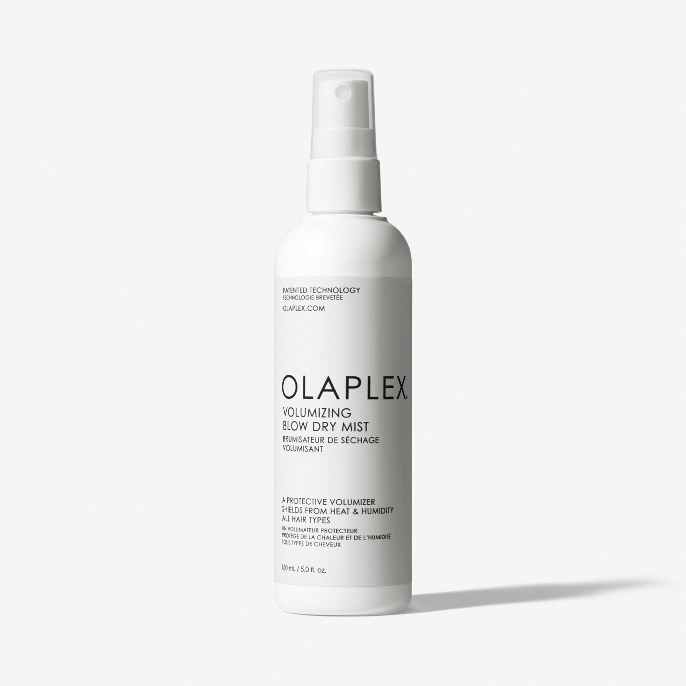 OLAPLEX Volumizing Blow Dry Mist 150ml