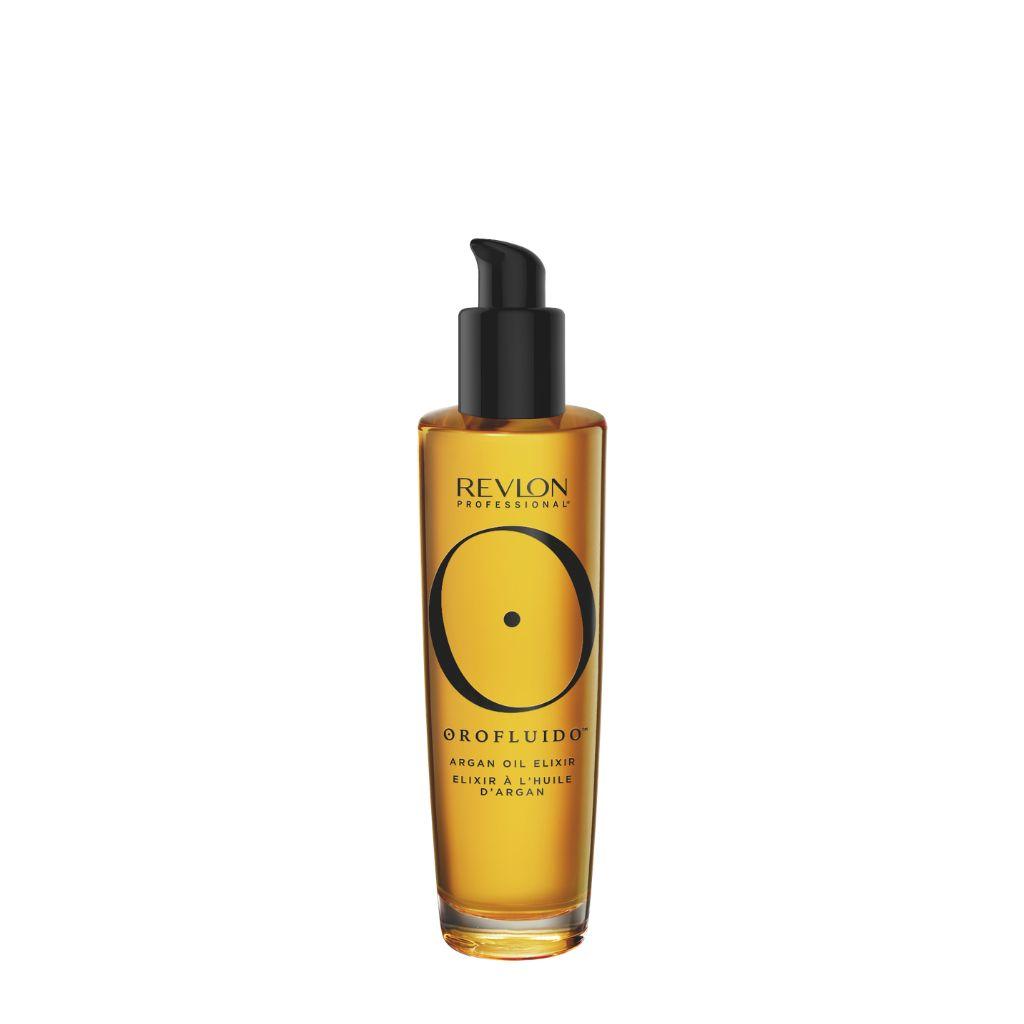 Revlon Professional OROFLUIDO original elixir 85ml