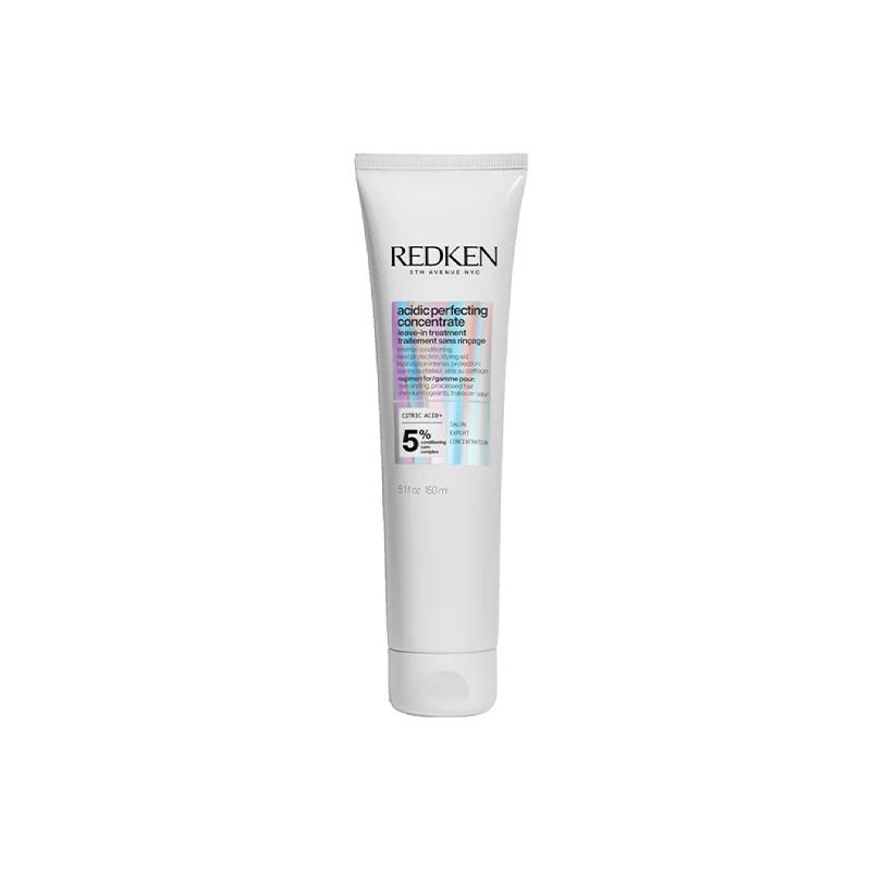Redken Aciding Bonding Concentrate nega koja se ne ispira 150ml
