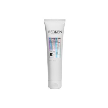Redken Aciding Bonding Concentrate nega koja se ne ispira 150ml