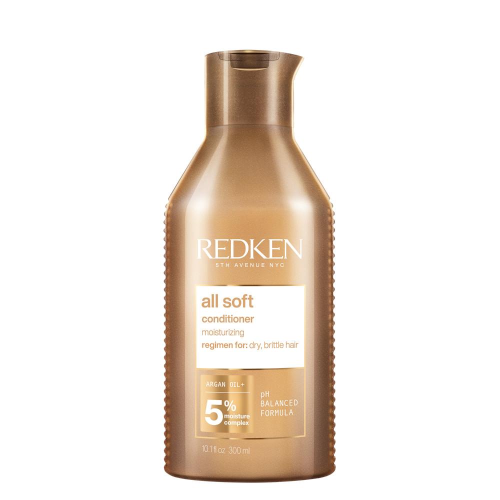 Redken All Soft regenerator 300ml