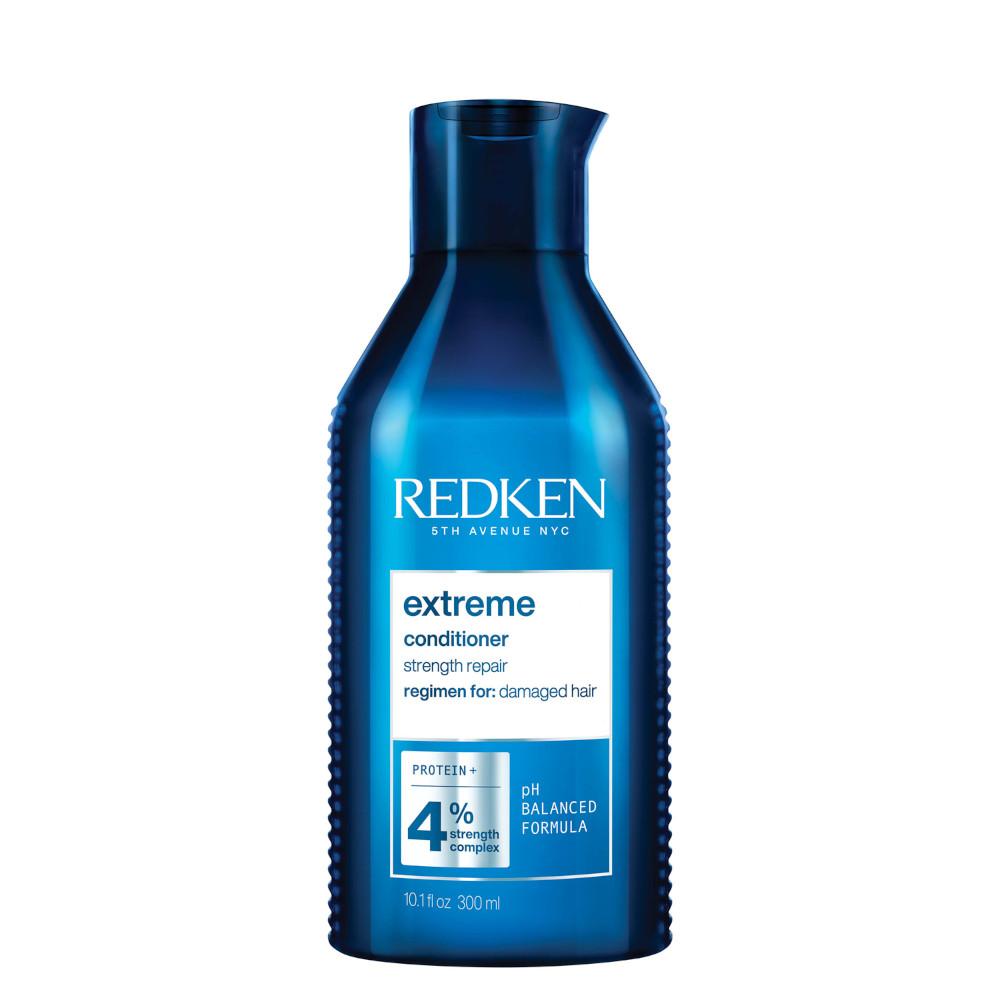 Redken Extreme regenerator 300ml  