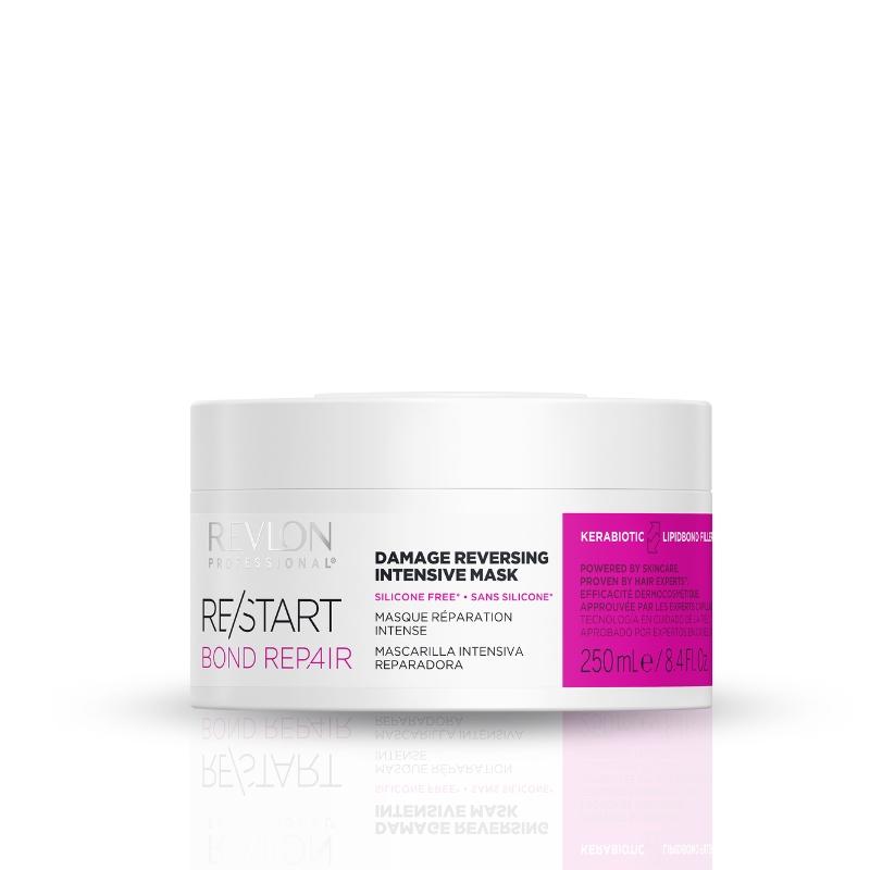 RESTART BOND REPAIR MASK 250ml