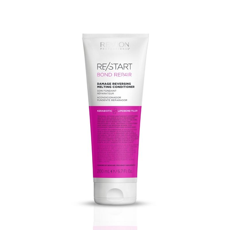 RESTART BOND REPAIR MELTING CONDITIONER 200ml