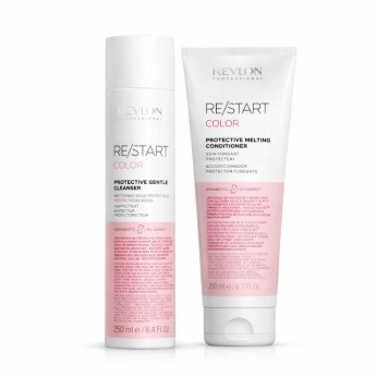 Revlon Professional Re/Start color duo set