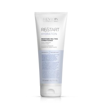 RESTART HYDRATION MELTING CONDITIONER 200ml