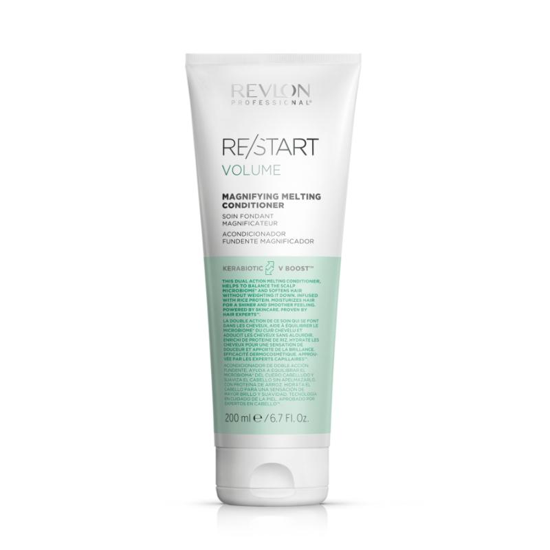 RESTART VOLUME MELTING CONDITIONER 200ml