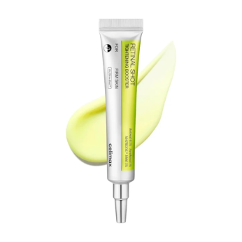 Retinal Shot Tightening Booster
