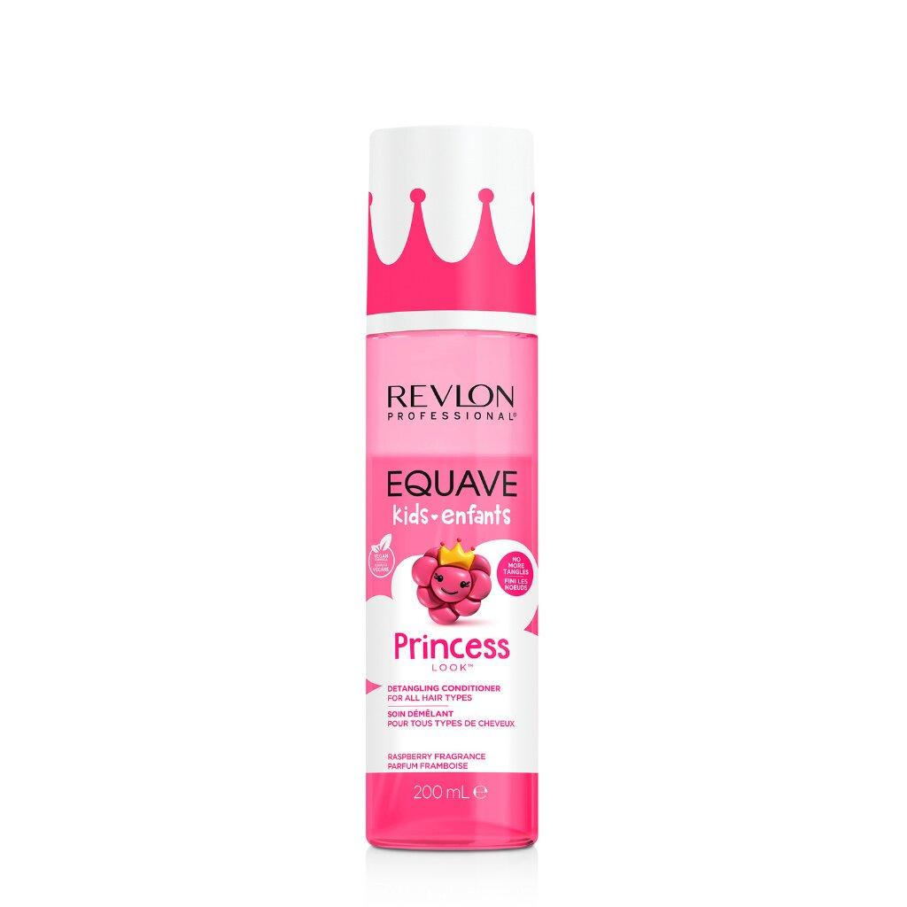 Revlon Professional Equave kids princess conditioner 200ml
