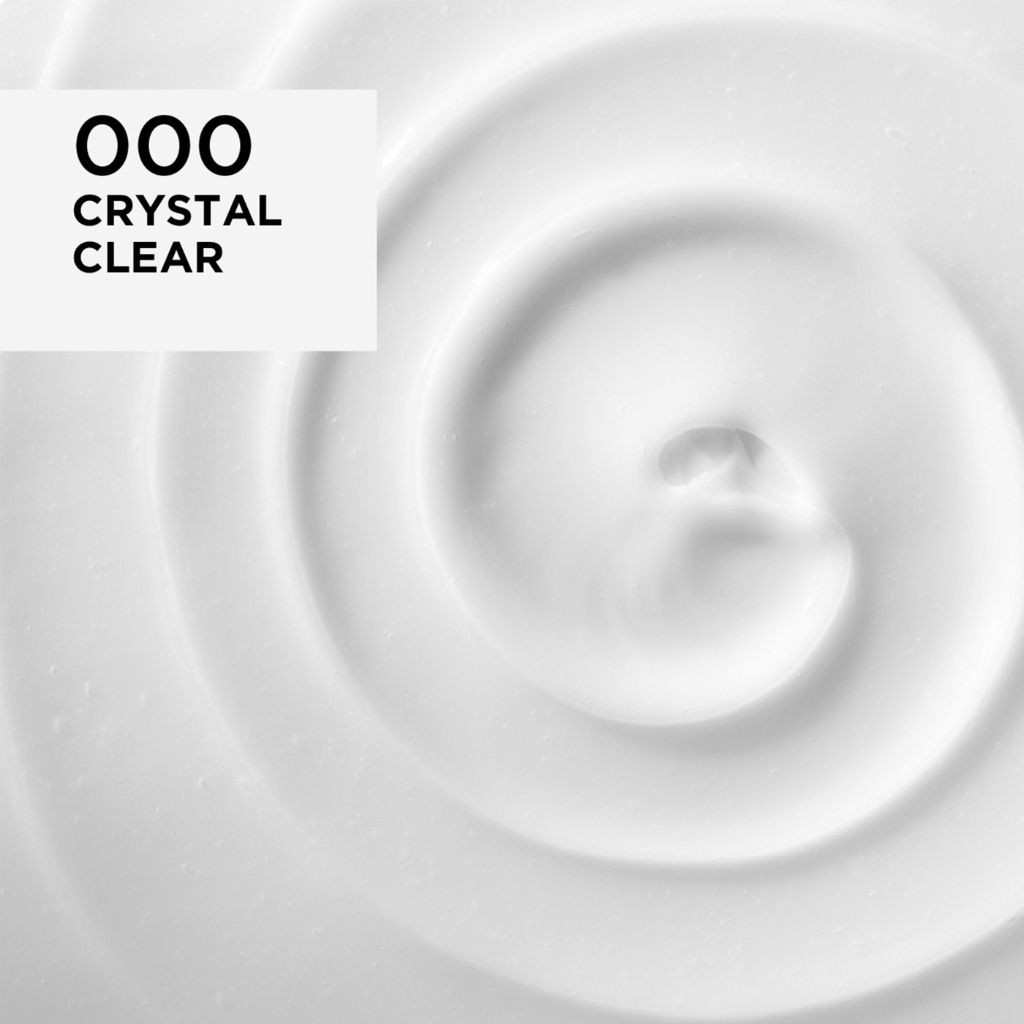 Revlon Professional Nutri Color 000 crystal clear 200ml
