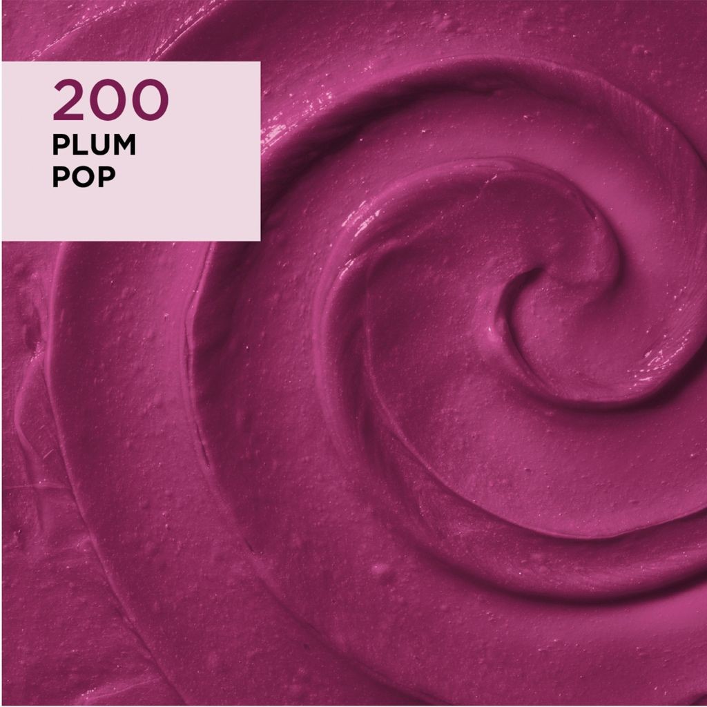 Revlon Professional Nutri Color 200 plum pop 200ml