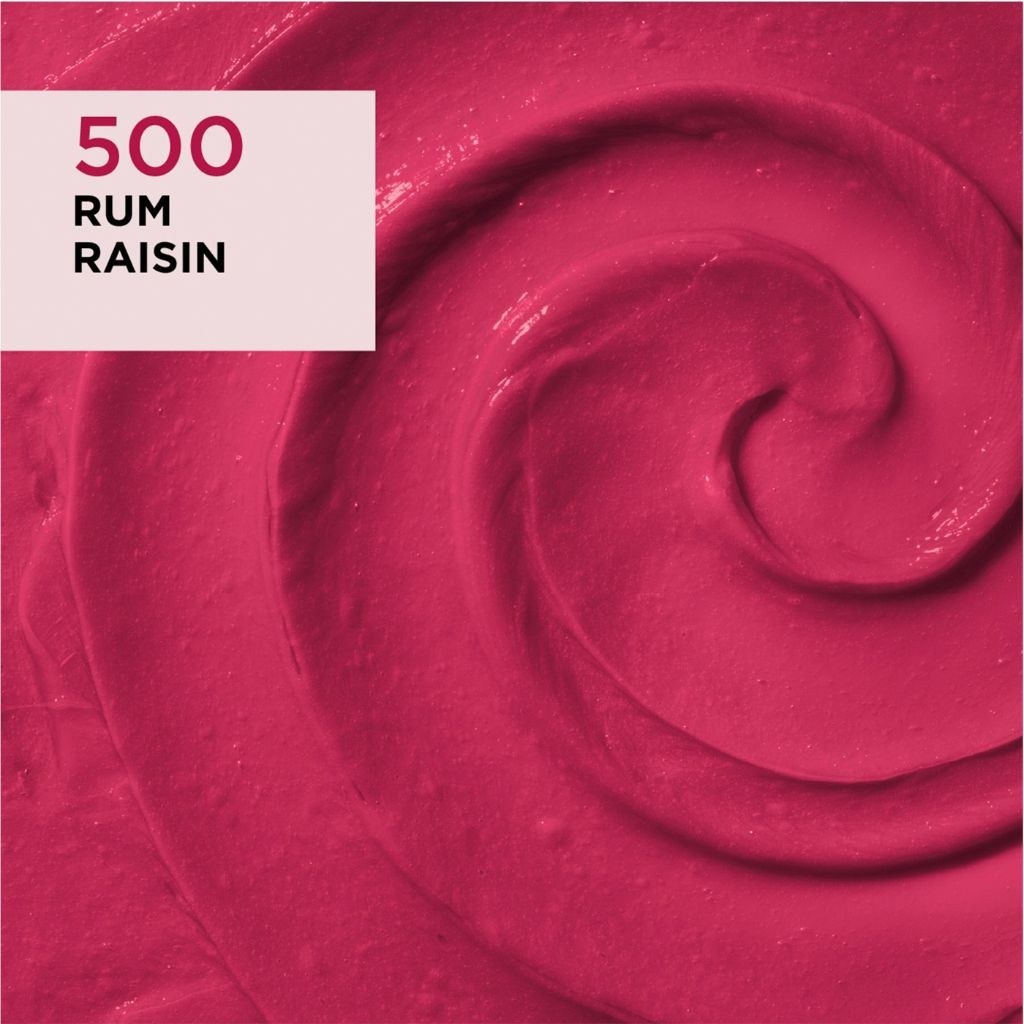 Revlon Professional Nutri Color 500 rum raisin 200ml
