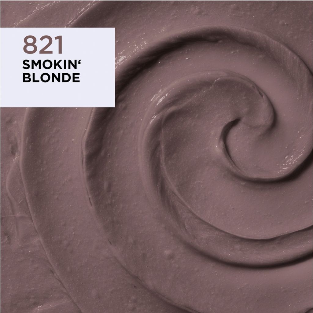 Revlon Professional Nutri Color 821 smokin blonde 30ml