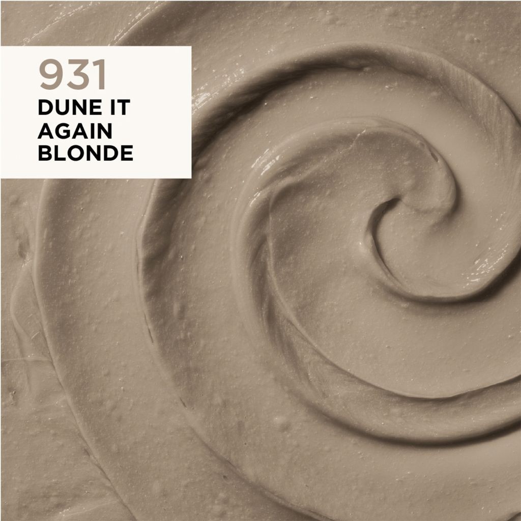 Revlon Professional Nutri Color 931 dune it again blonde 200ml