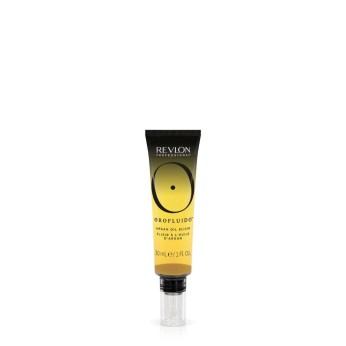 Revlon Professional OROFLUIDO ORIGINAL ELIXIR 30ml