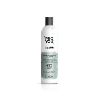 Revlon Professional PROYOU THE BALANCER SHAMPOO 350ml