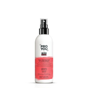 Revlon Professional PROYOU THE FIXER SHIELD 250ml